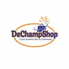 DeChampShop