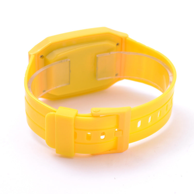 European Fashion Watches