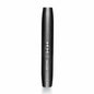 Bugs Finder Spy Gadgets Anti-Spy Detector Pen