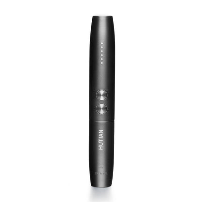 Bugs Finder Spy Gadgets Anti-Spy Detector Pen