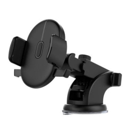 Car Phone Holder Suction