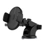 Car Phone Holder Suction
