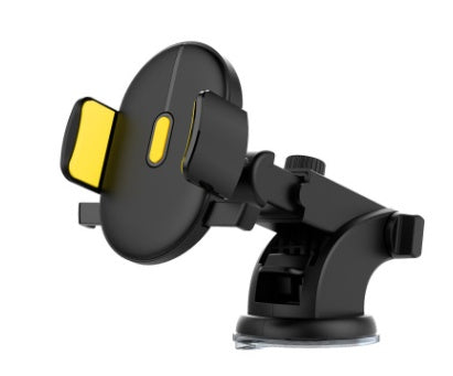Car Phone Holder Suction