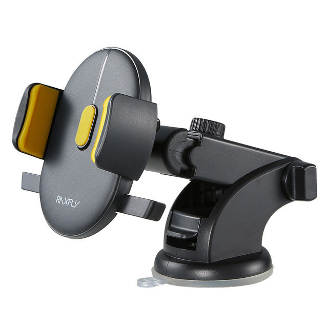 Car Phone Holder Suction