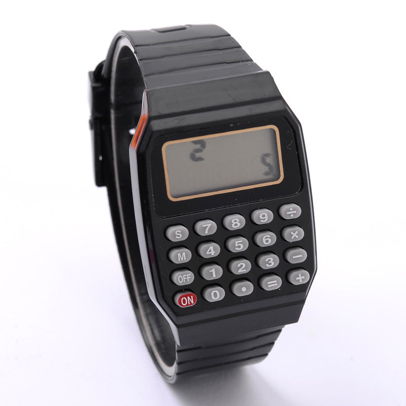 European Fashion Watches