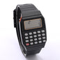 European Fashion Watches
