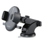 Car Phone Holder Suction
