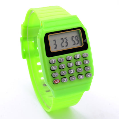 European Fashion Watches