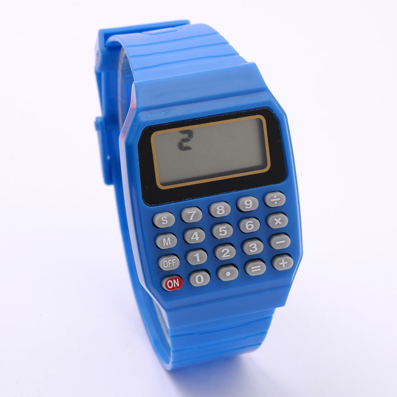 European Fashion Watches