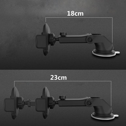 Car Phone Holder Suction