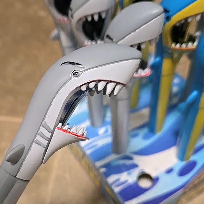 tos-useast5-i-omjb5zjo8w-tx/1a6e79ccb60d4dfa925b8368c831608e