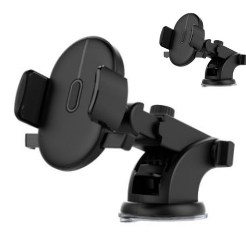 Car Phone Holder Suction