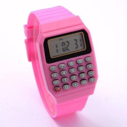 European Fashion Watches