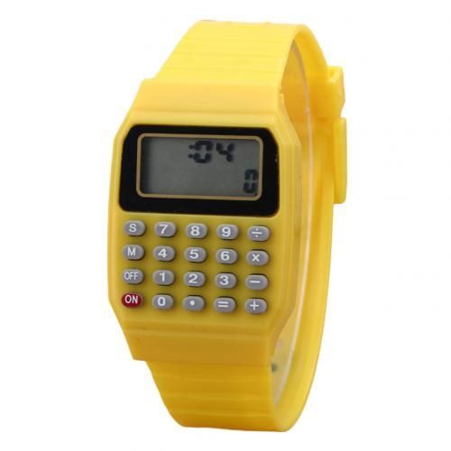 European Fashion Watches
