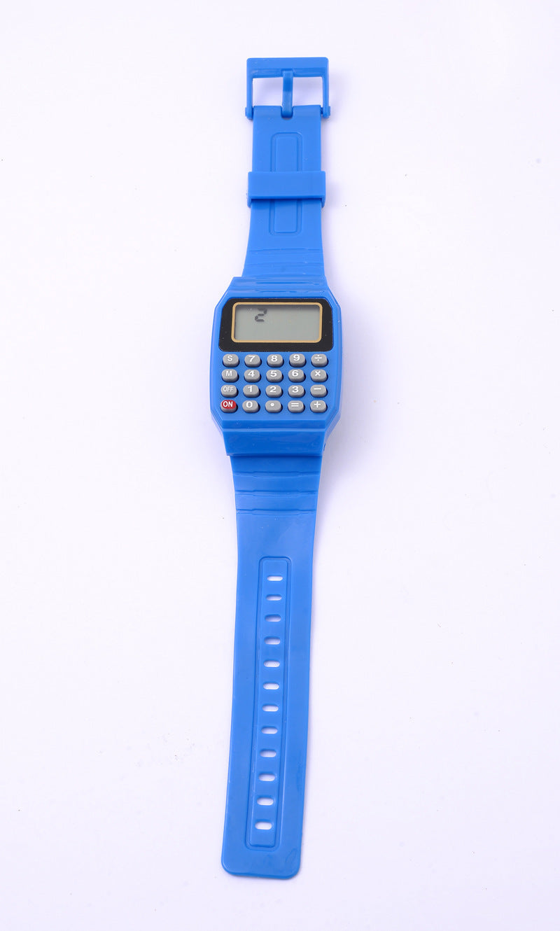 European Fashion Watches