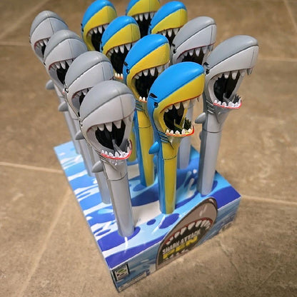 tos-useast5-i-omjb5zjo8w-tx/99690be83394449eaf1f3bc9ec7ba1ec