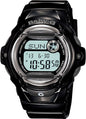 Casio Women's BG169R-1M Baby-G Sport Watch