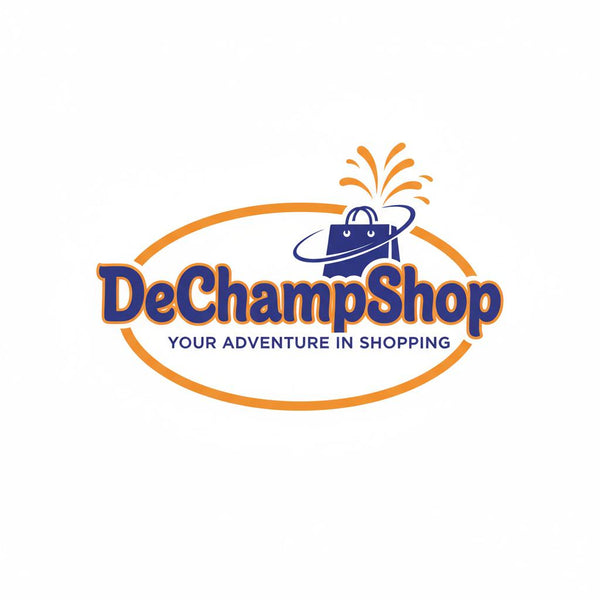 DeChampShop