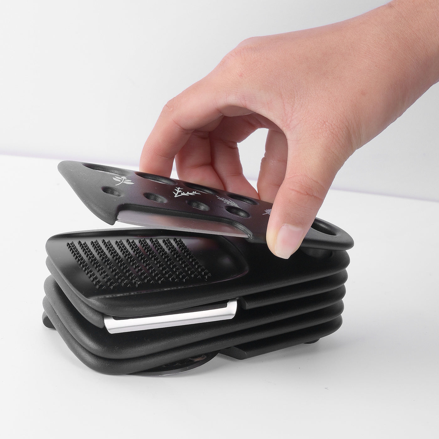 6 Items Kitchen Gadget