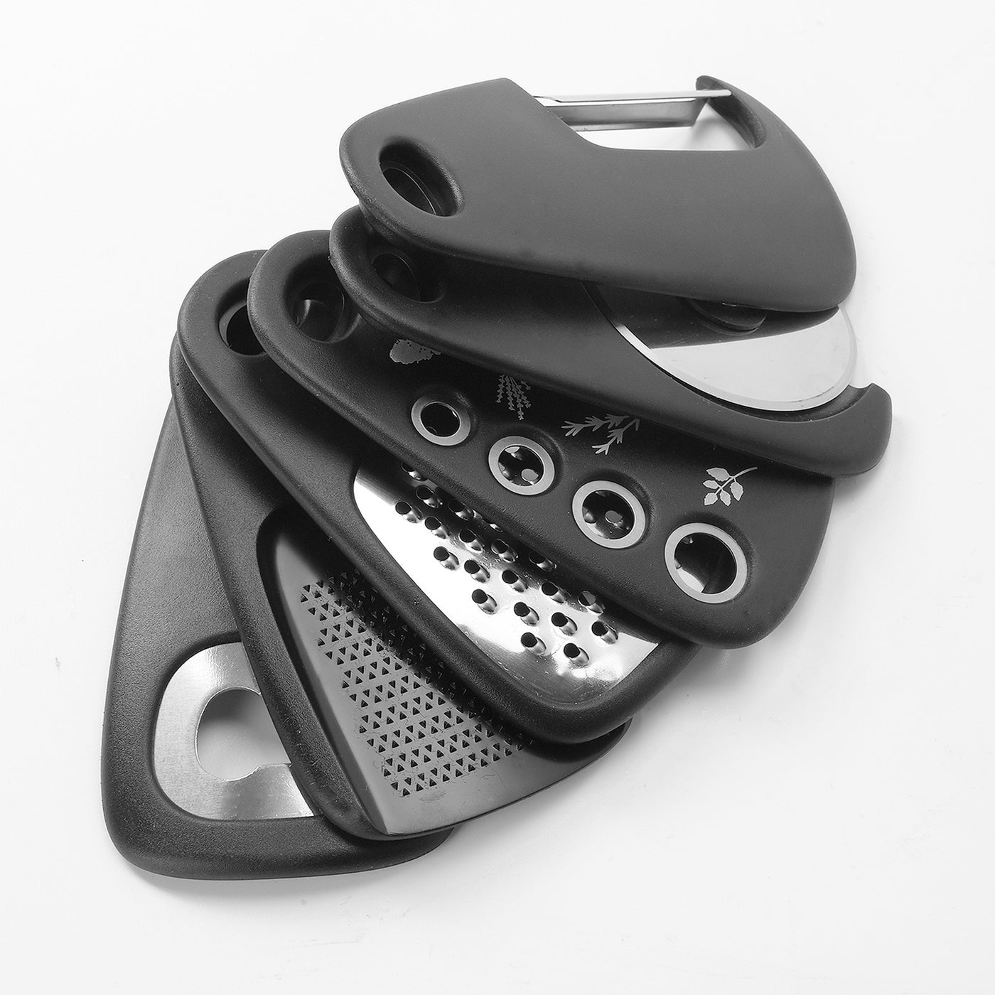 6 Items Kitchen Gadget