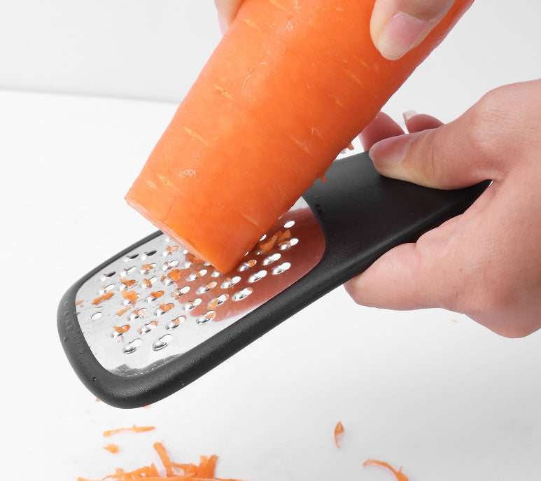 6 Items Kitchen Gadget
