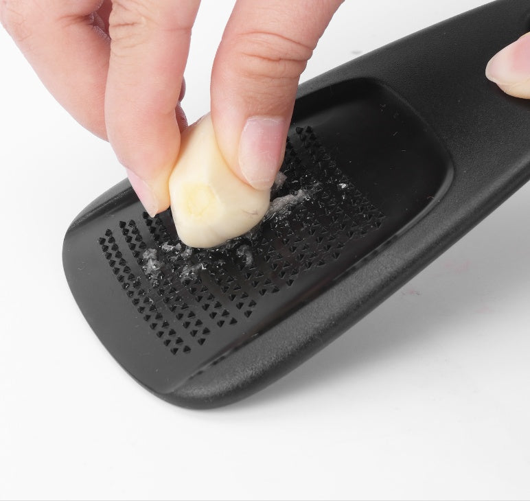 6 Items Kitchen Gadget