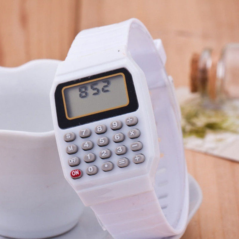 European Fashion Watches