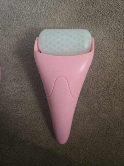Ice Roller for Face