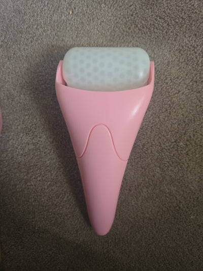Ice Roller for Face
