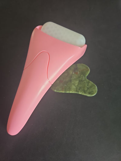 Ice Roller for Face