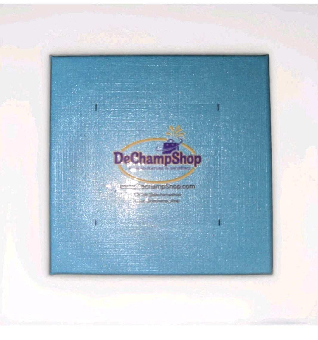 7 Chakra Healing Bracelet