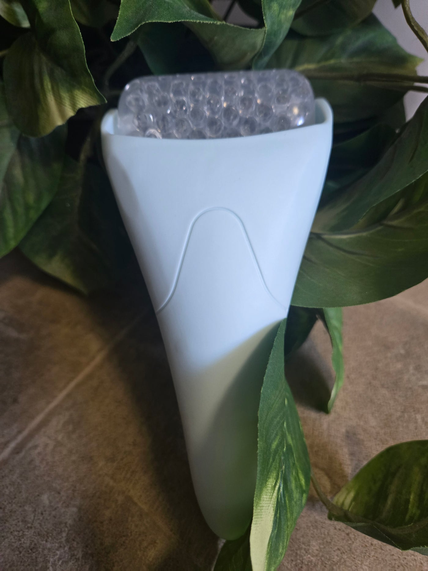 Ice Gel Roller