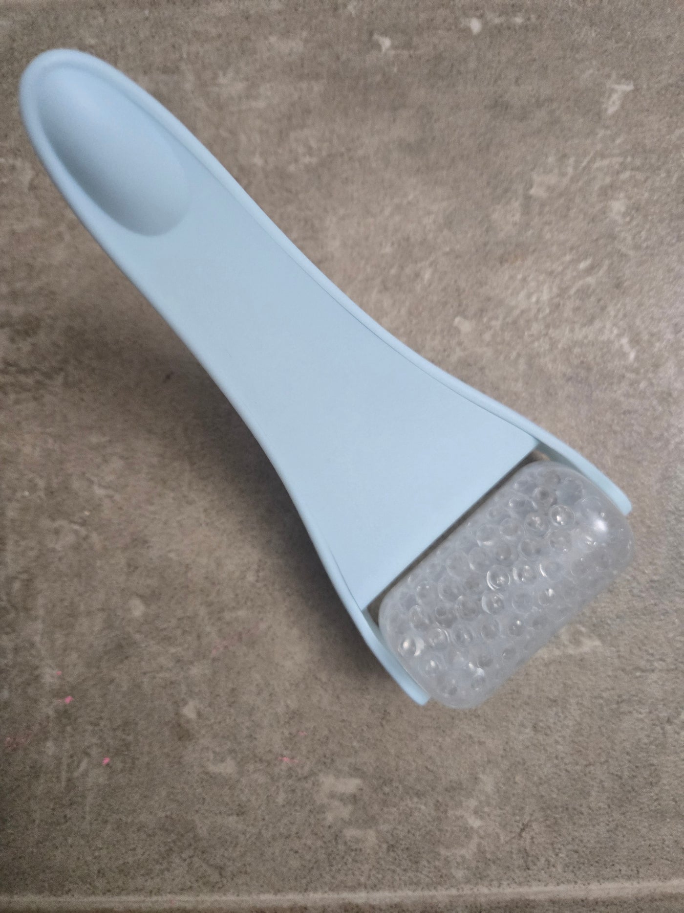 Ice Gel Roller