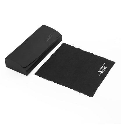 ●SPORT● Real Carbon Fiber Sunglasses (Polarized Lens | Fully Carbon Fi